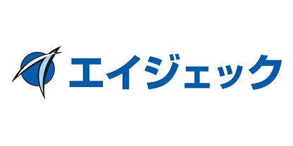 エイジェック